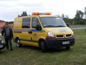 Święto Wody 2008 w Sitkówce-Nowiny, rozmiar: 286 KB